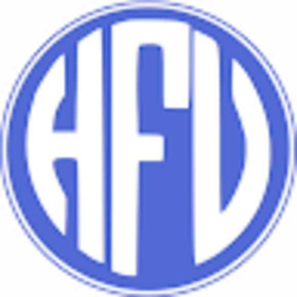 h_vesely